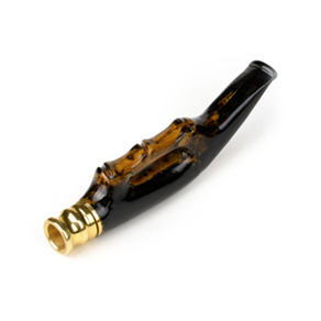 14-电子烟斗 电子烟