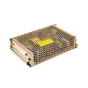 30-电子元器件 开关电源