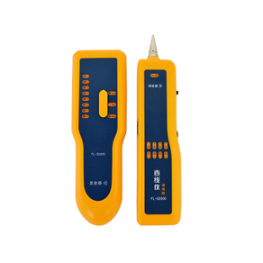 34-寻线仪寻线器查线仪查线器