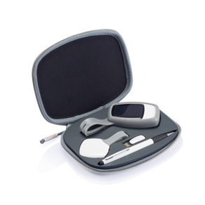 09-手机多媒体套装