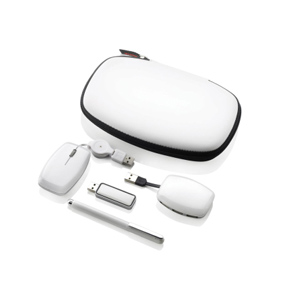 08-旅行电子套装