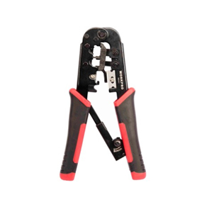 38-多功能网线钳压接钳剥线钳