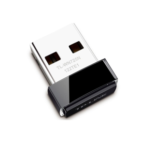 26-微型150M无线USB网卡