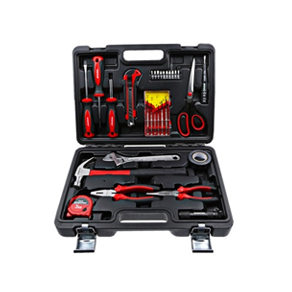 33-家用工具箱套装