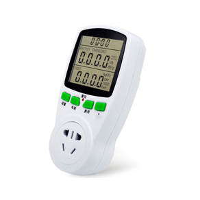 47-便携式数据测量仪 电力监测仪