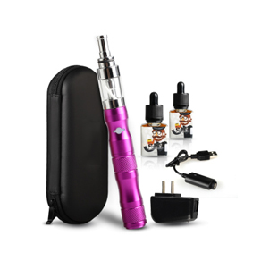 12-新款大烟雾戒烟器 男士戒烟产品