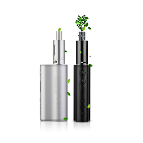 16-戒烟产品烟液 烟草水果口味多种浓度