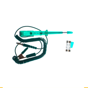 40-汽车测电笔 电工工具 验电笔