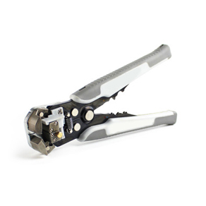 39-多功能剥线钳 自动拨线