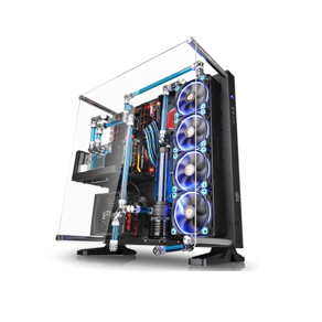 32-壁挂式水冷机箱