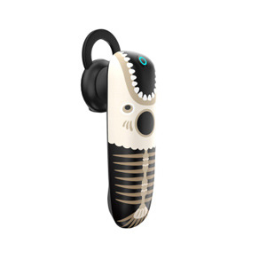 03-无线蓝牙通用型耳机 创意礼品