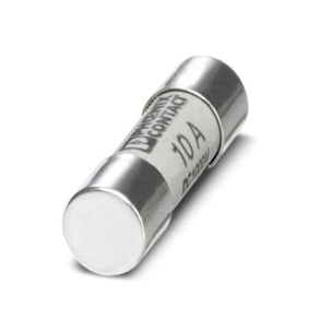 20-电子元器件 熔断器 