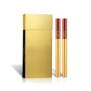 04-大烟雾仿真烟电子 火机烟具 戒烟产品